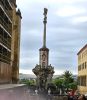 PICTURES/Cordoba - Street Scenes/t_20231029_111357.jpg